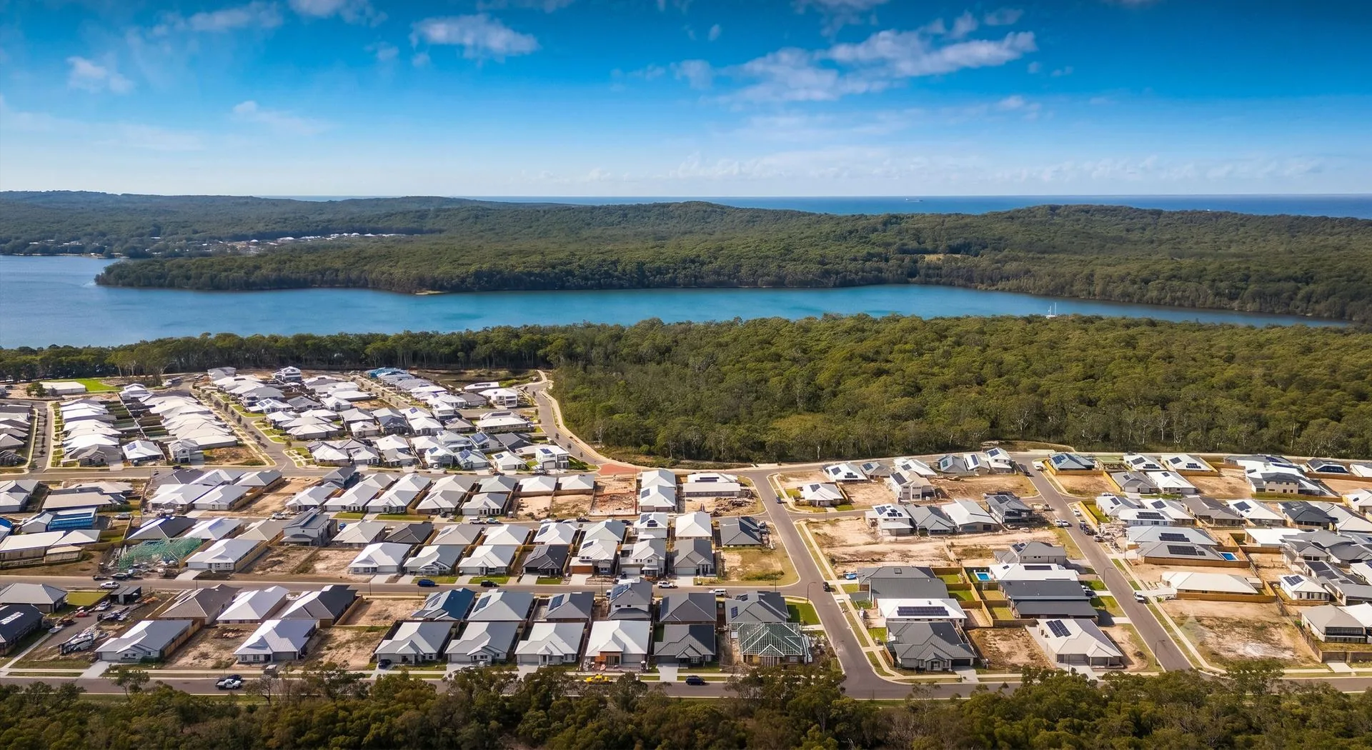 Caifu Property FAQs